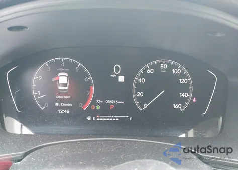 2022 Honda Civic Ex from USA, damaged, VIN 2HGFE1F73NH315899